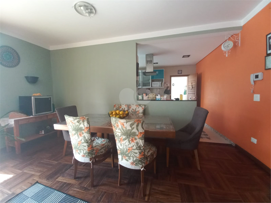 Venda Casa São Caetano Do Sul Jardim São Caetano REO1012968 3