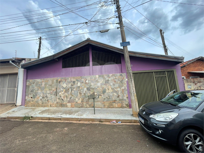 Foto REO1012970