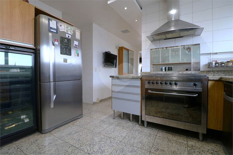 Foto REO1012981