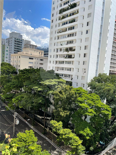 Foto REO1012990