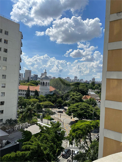 Foto REO1012990