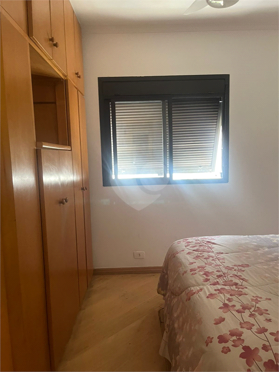 Aluguel Apartamento São Paulo Jardim Paulista REO1012994 10