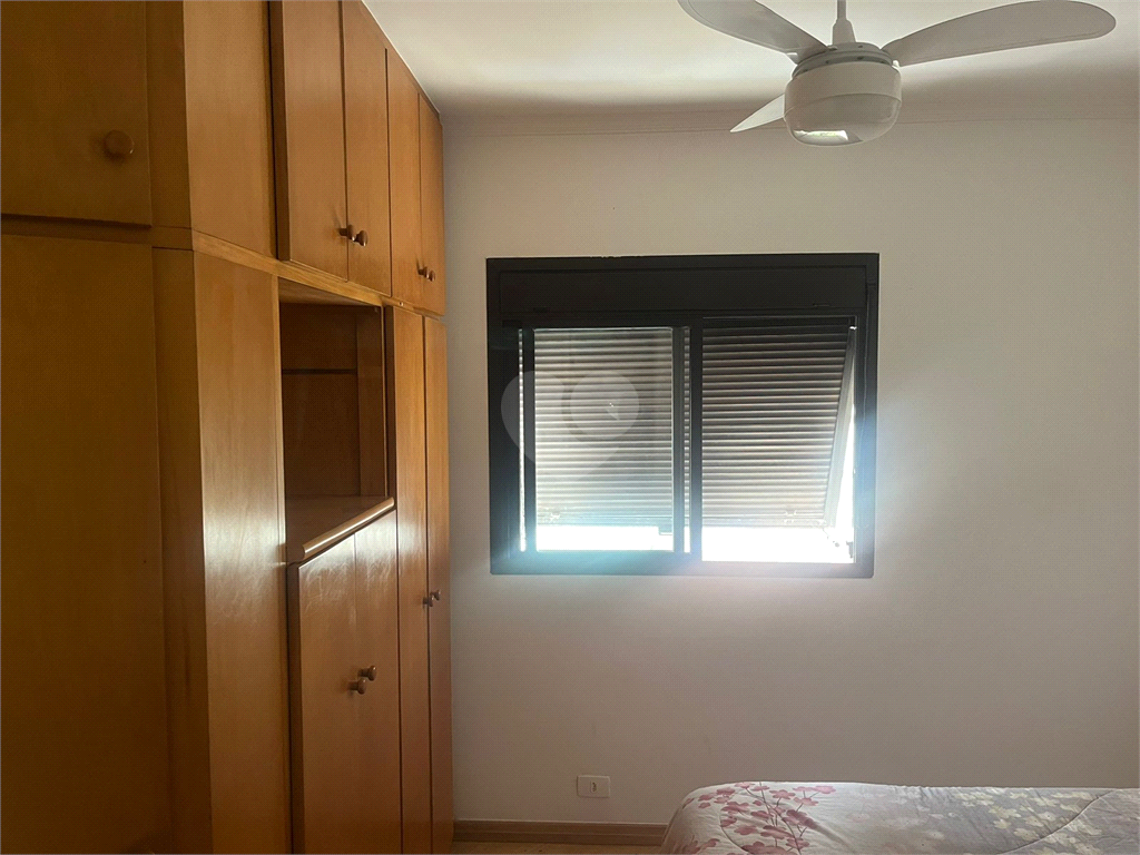 Aluguel Apartamento São Paulo Jardim Paulista REO1012994 12