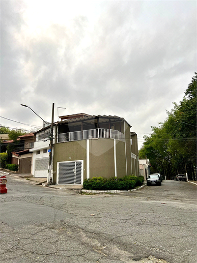 Foto REO1012995