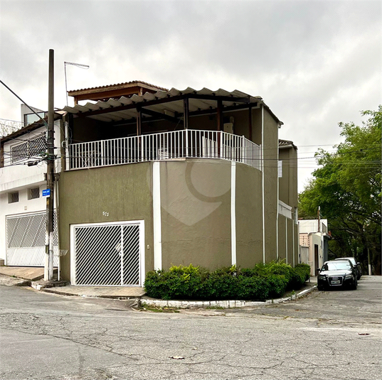 Foto REO1012995