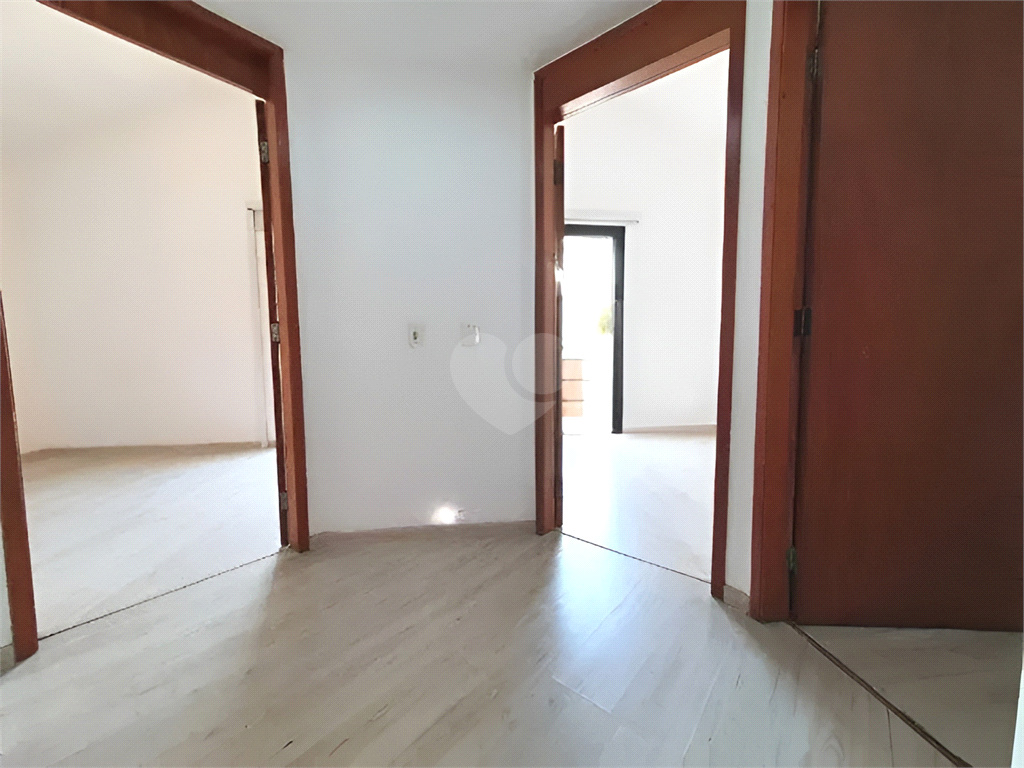 Venda Sobrado São Paulo Jardim Namba REO1013000 9