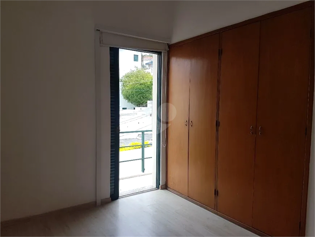 Venda Sobrado São Paulo Jardim Namba REO1013000 12