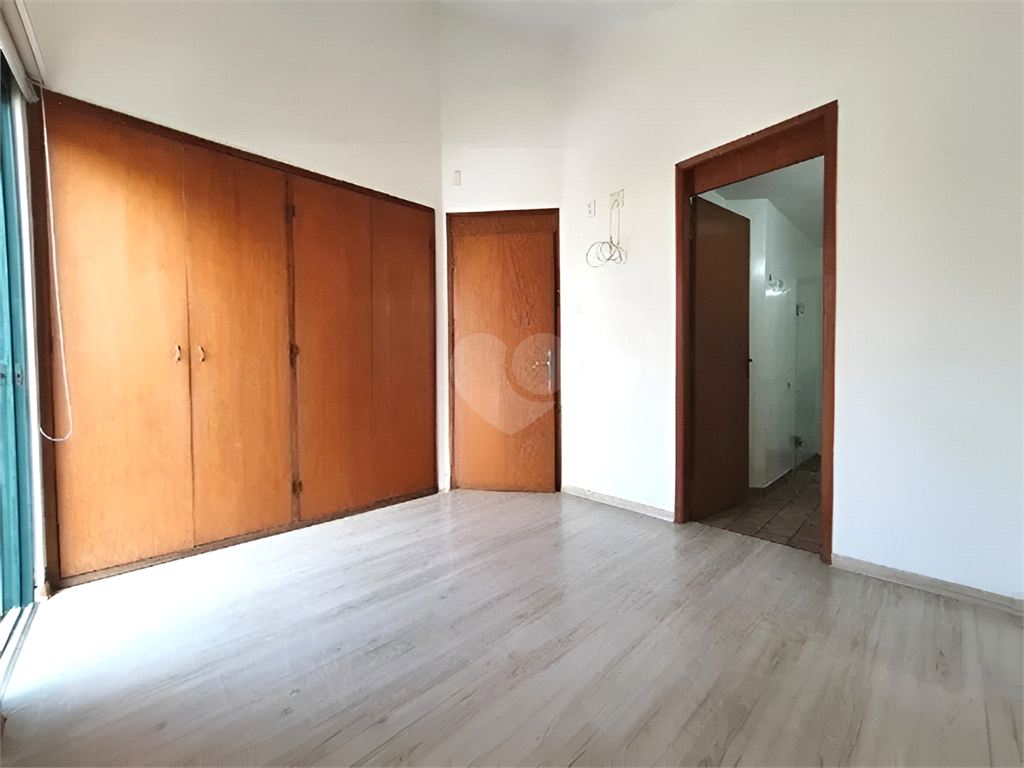 Venda Sobrado São Paulo Jardim Namba REO1013000 10