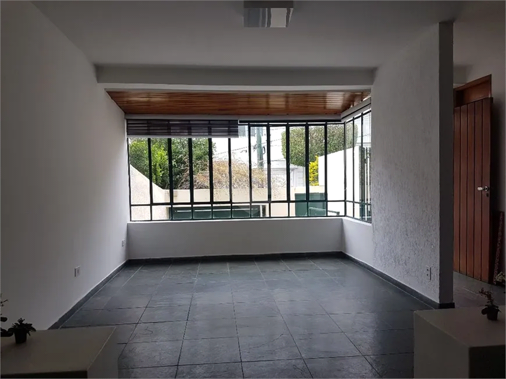 Venda Sobrado São Paulo Jardim Namba REO1013000 3