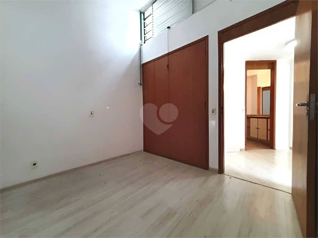 Venda Sobrado São Paulo Jardim Namba REO1013000 18