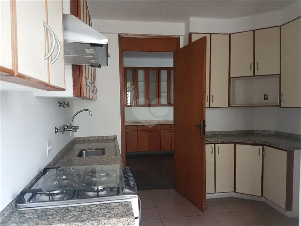 Venda Sobrado São Paulo Jardim Namba REO1013000 21