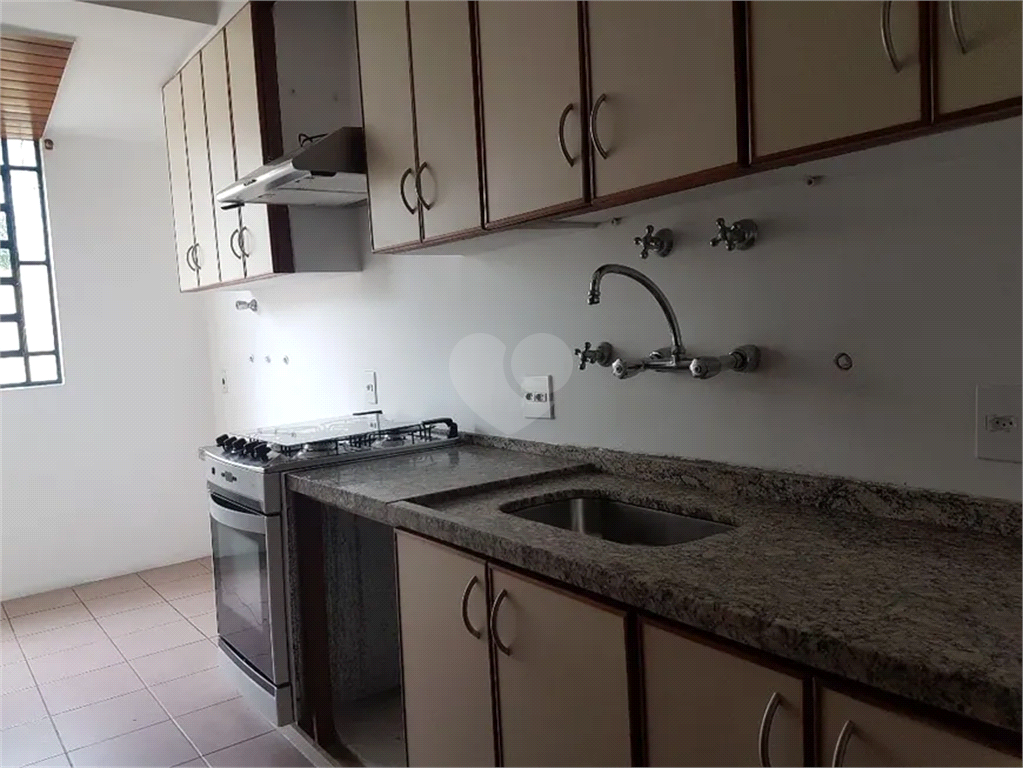 Venda Sobrado São Paulo Jardim Namba REO1013000 20