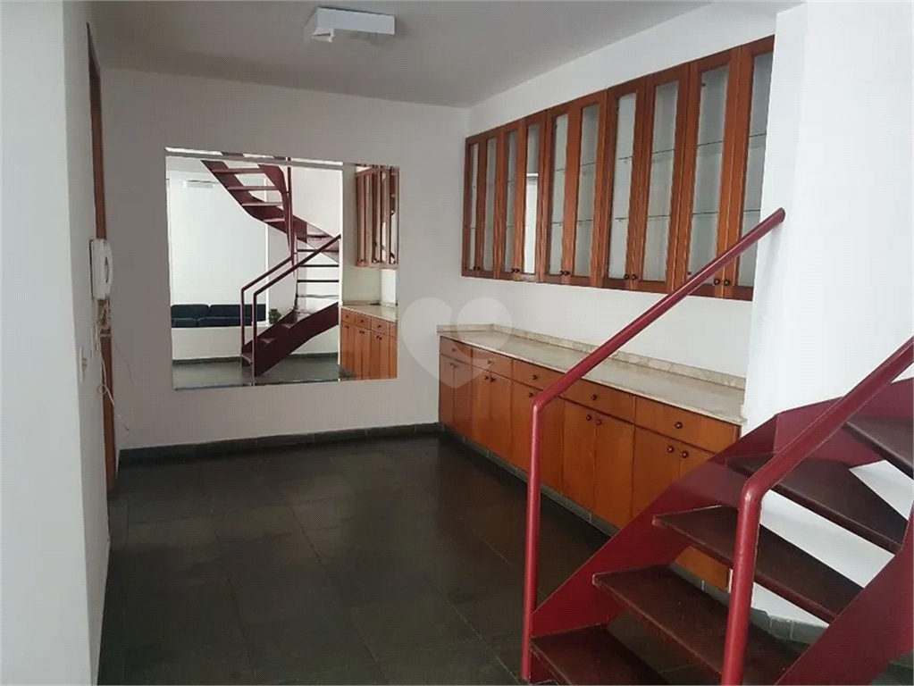 Venda Sobrado São Paulo Jardim Namba REO1013000 6