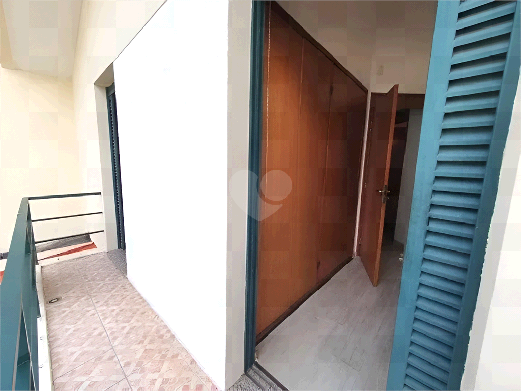 Venda Sobrado São Paulo Jardim Namba REO1013000 13