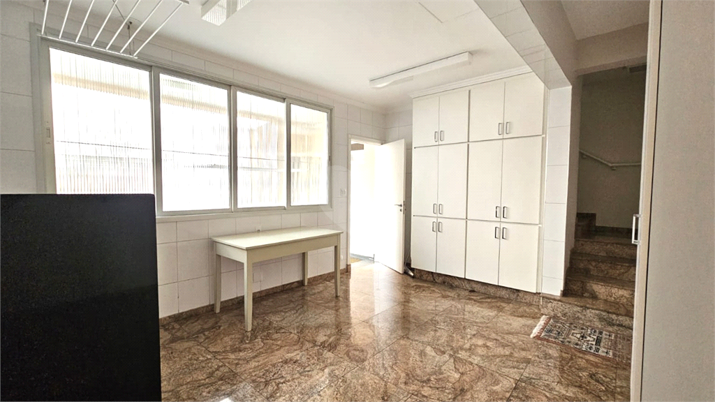 Venda Casa de vila São Paulo Chácara Monte Alegre REO1013061 24