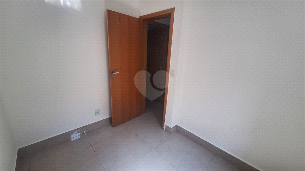 Venda Apartamento São Paulo Jardim Paraíso REO1013062 19