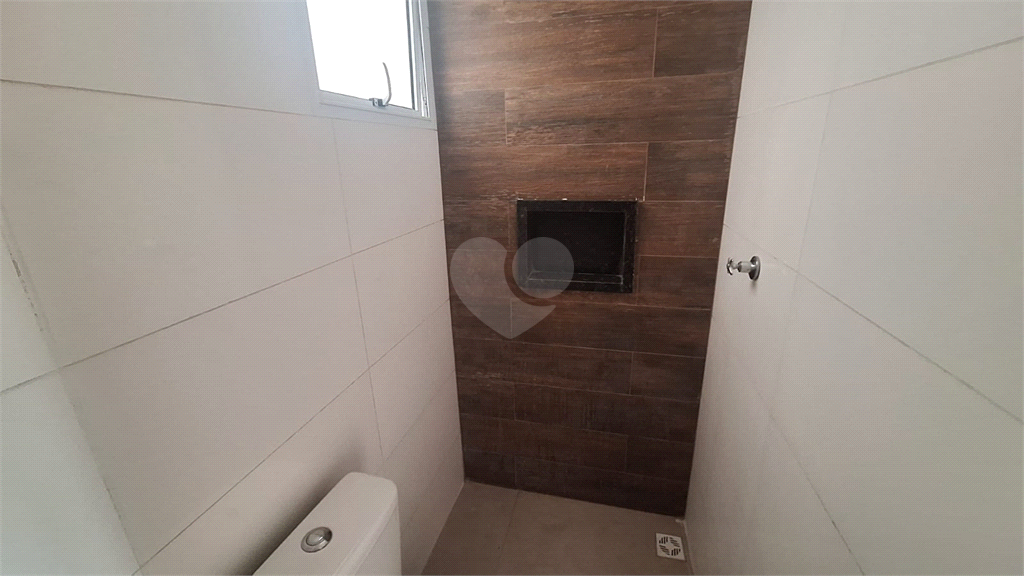 Venda Apartamento São Paulo Jardim Paraíso REO1013062 33