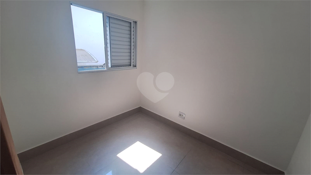 Venda Apartamento São Paulo Jardim Paraíso REO1013062 16