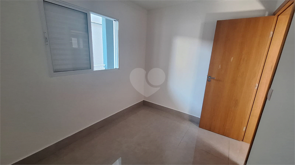 Venda Apartamento São Paulo Jardim Paraíso REO1013062 17