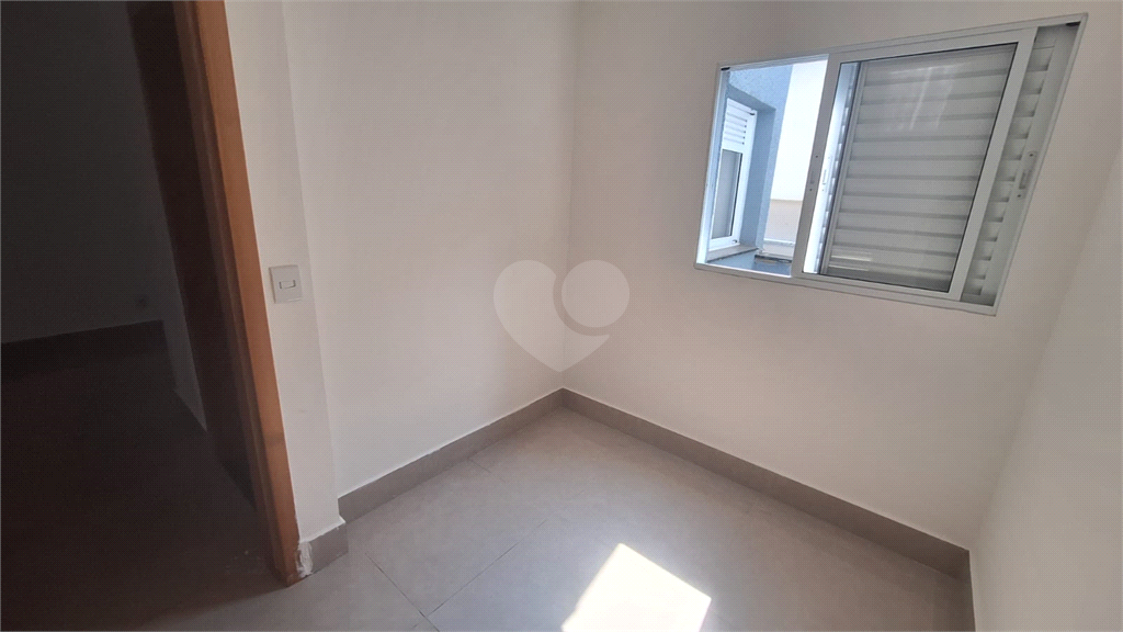 Venda Apartamento São Paulo Jardim Paraíso REO1013062 18