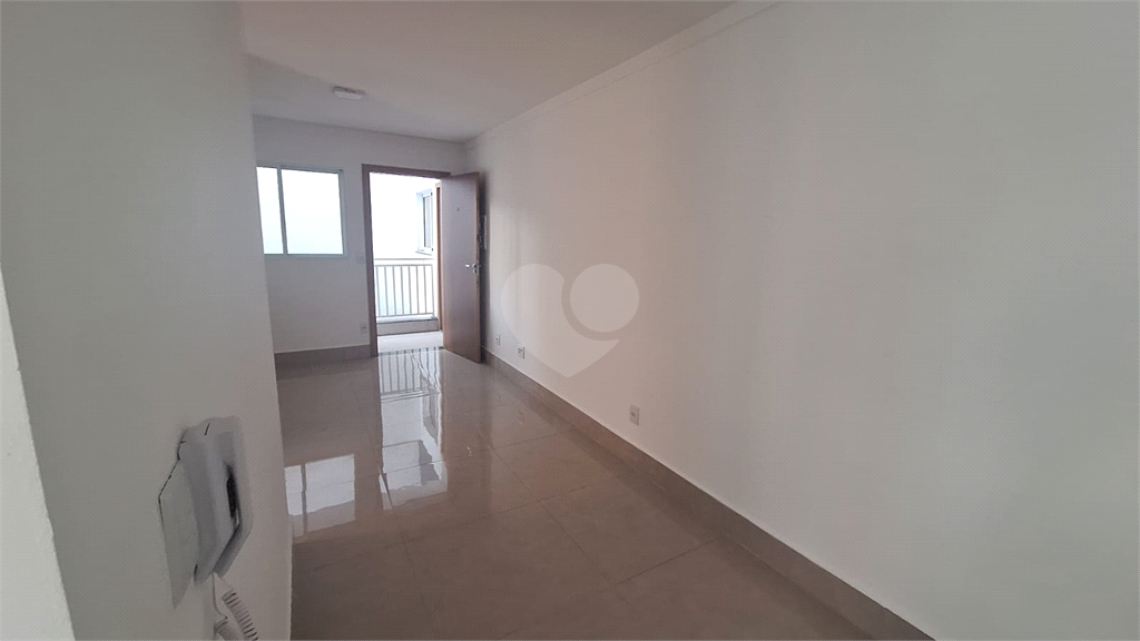 Venda Apartamento São Paulo Jardim Paraíso REO1013062 7