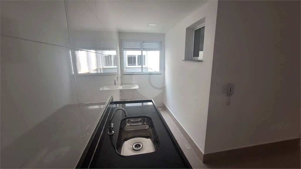 Venda Apartamento São Paulo Jardim Paraíso REO1013062 4