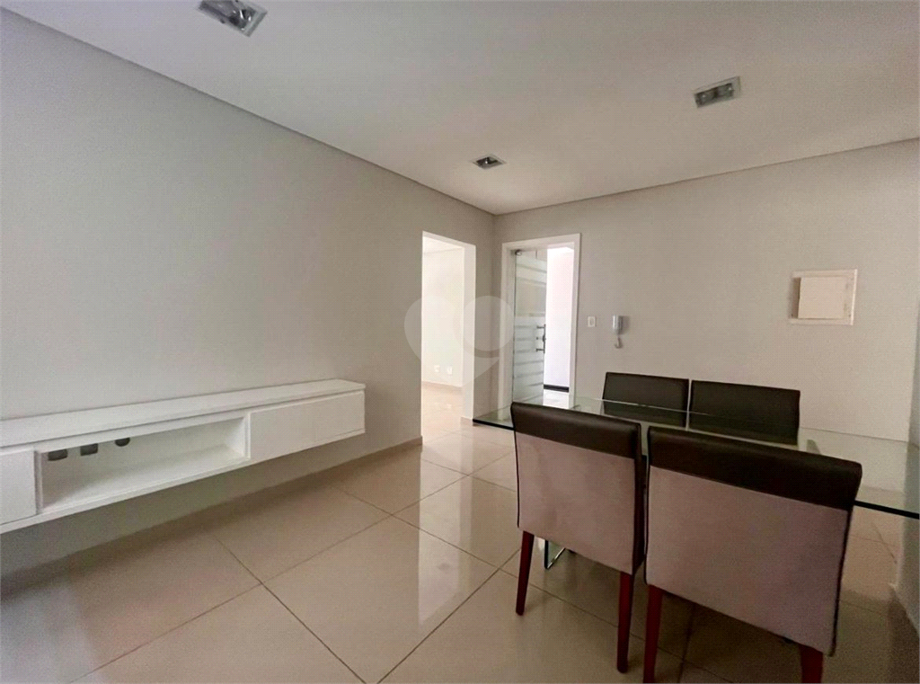 Aluguel Salas São Paulo Jardim São Paulo(zona Norte) REO1013071 6