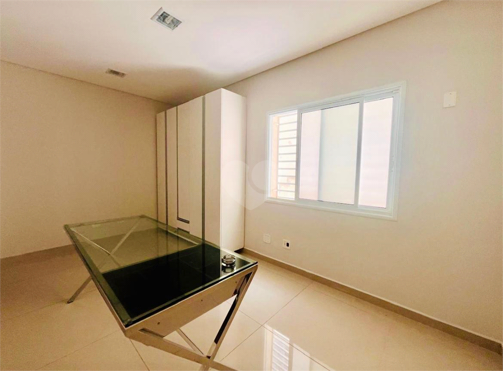 Aluguel Salas São Paulo Jardim São Paulo(zona Norte) REO1013071 13