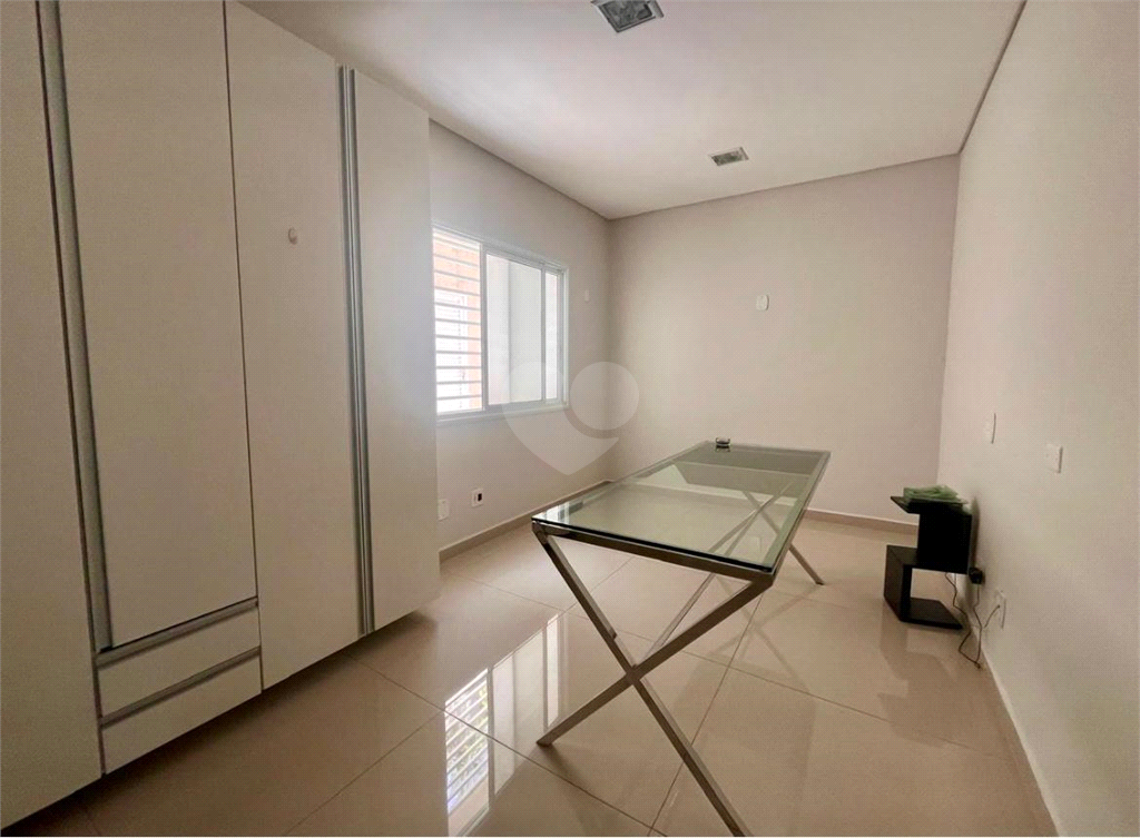 Aluguel Salas São Paulo Jardim São Paulo(zona Norte) REO1013071 12