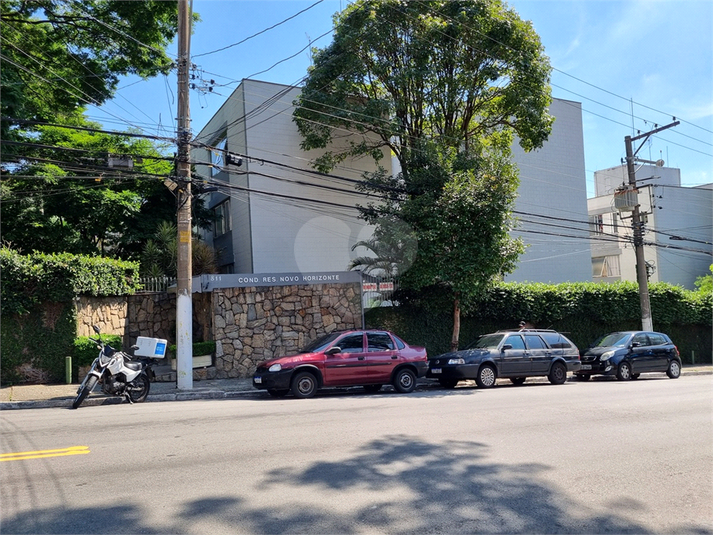 Foto REO1013074