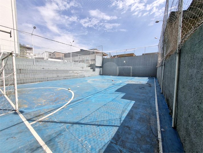 Foto REO1013074