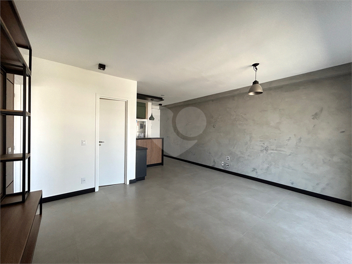 Venda Apartamento São Paulo Vila Leopoldina REO1013077 7