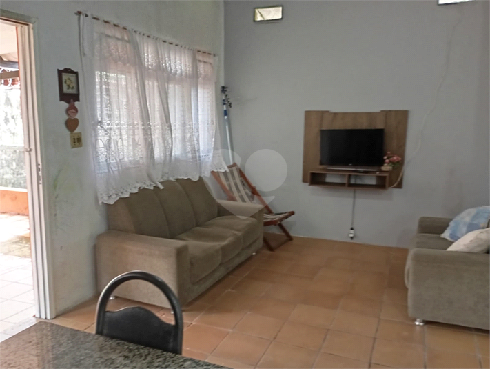 Foto REO1013115