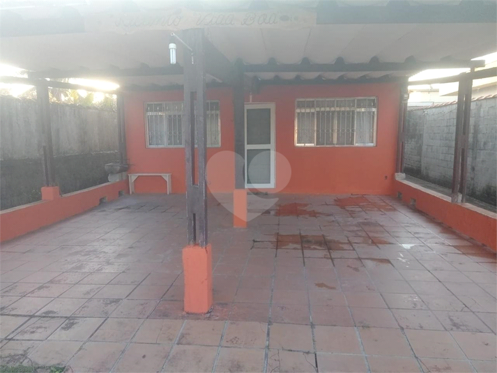 Foto REO1013115
