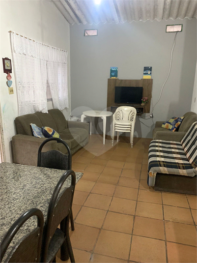 Foto REO1013115