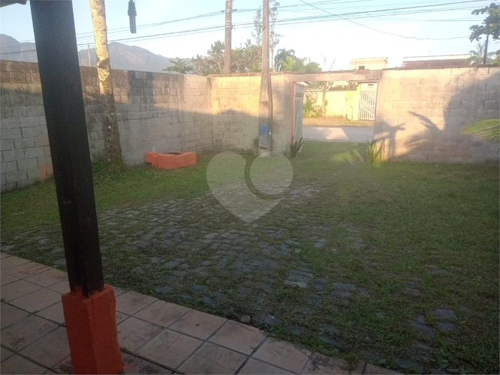 Foto REO1013115