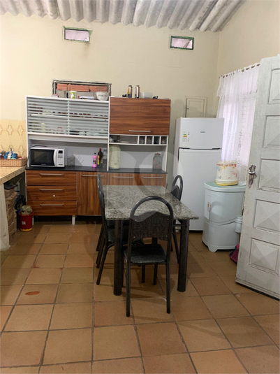 Foto REO1013115