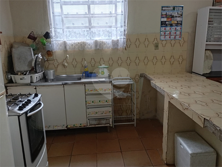 Foto REO1013115