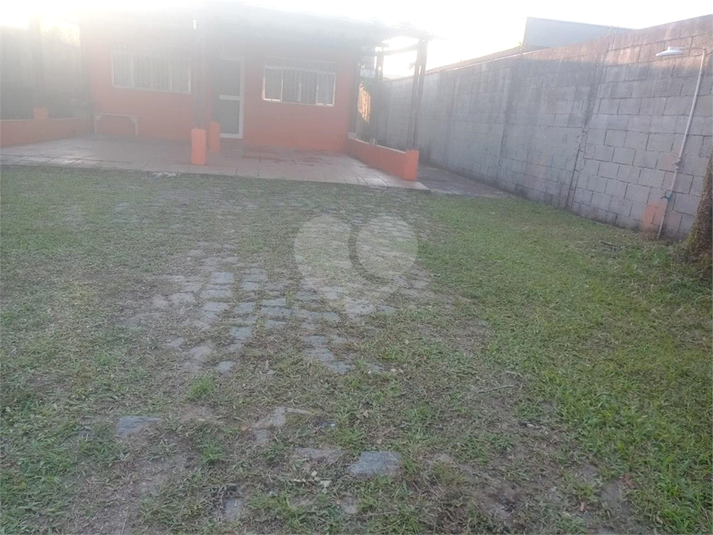 Foto REO1013115