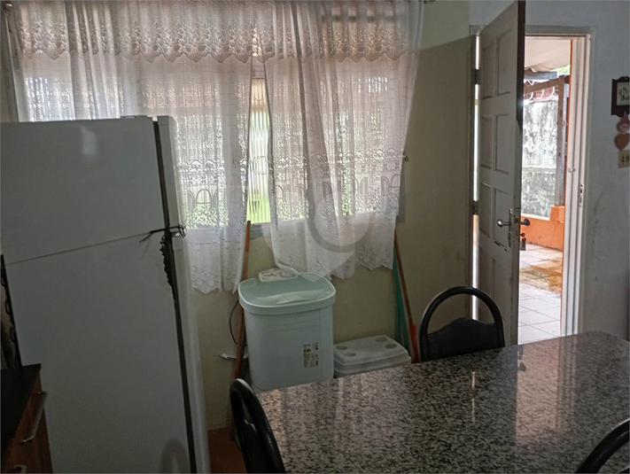 Foto REO1013115