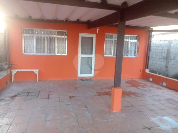 Foto REO1013115