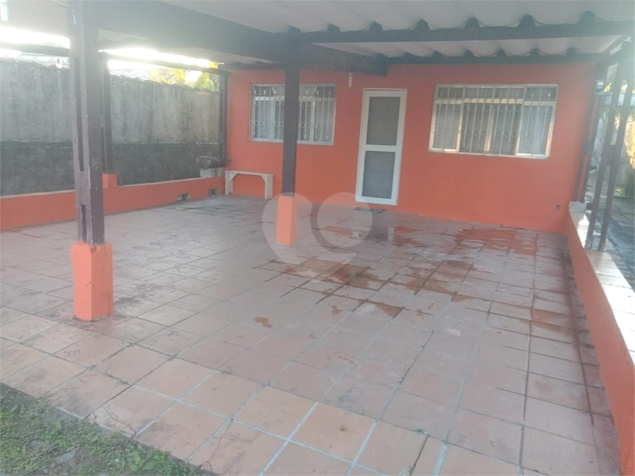 Foto REO1013115