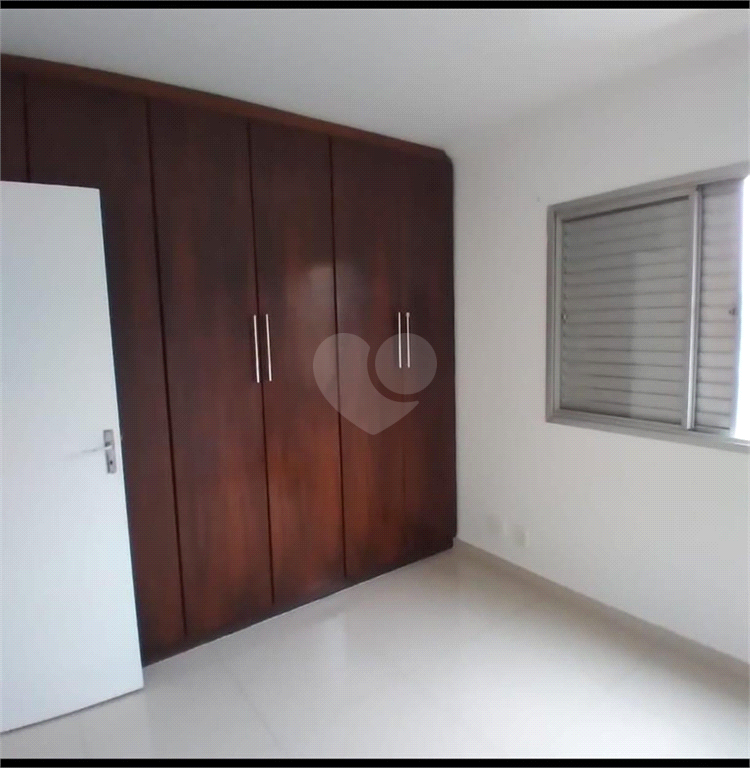 Venda Apartamento São Paulo Parque Mandaqui REO1013118 11