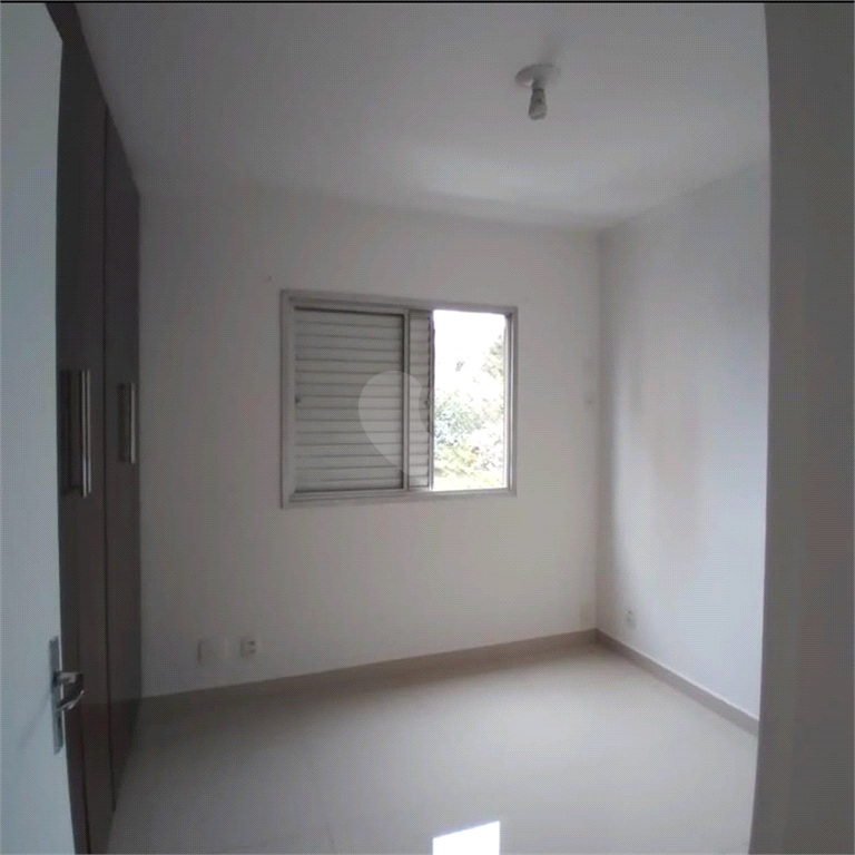 Venda Apartamento São Paulo Parque Mandaqui REO1013118 8