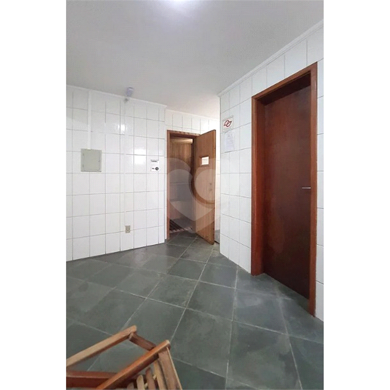 Venda Apartamento São Paulo Parque Mandaqui REO1013118 25