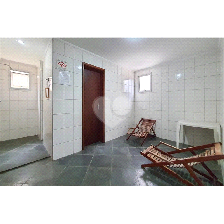 Venda Apartamento São Paulo Parque Mandaqui REO1013118 24