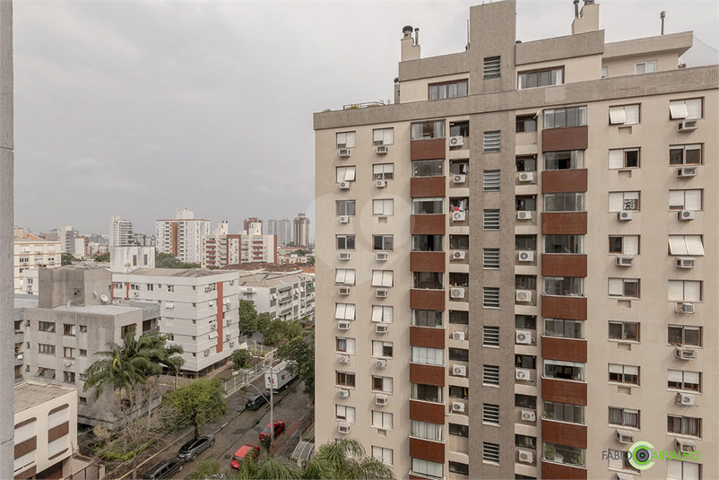 Foto REO1013135