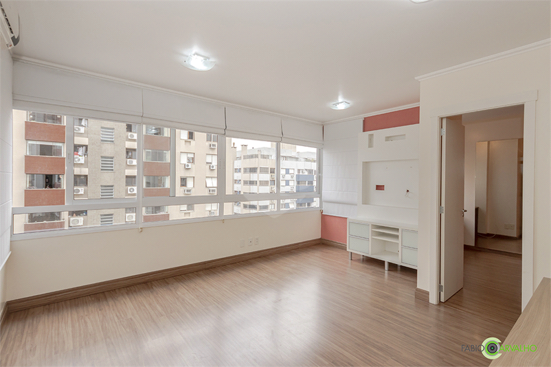 Foto REO1013135
