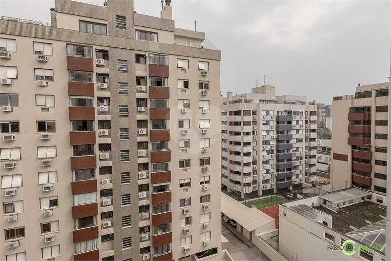 Foto REO1013135
