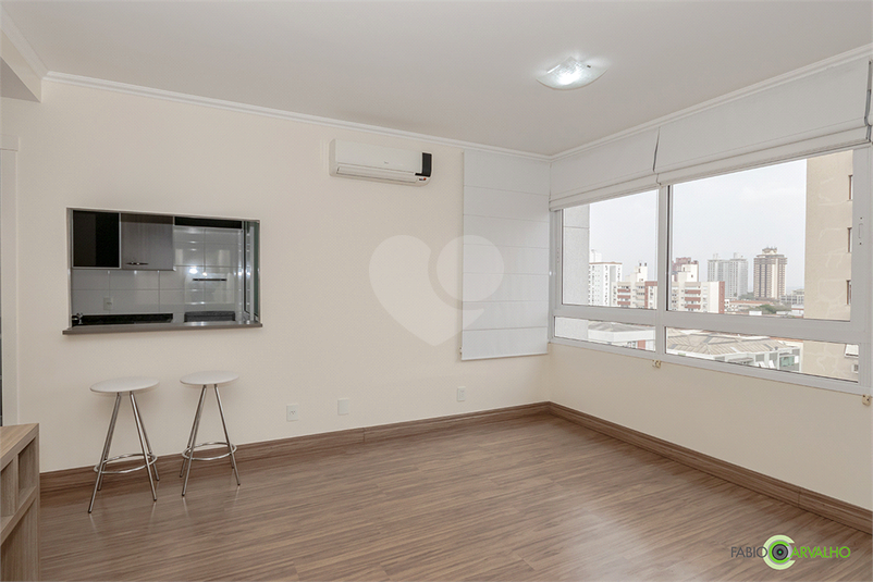 Foto REO1013135